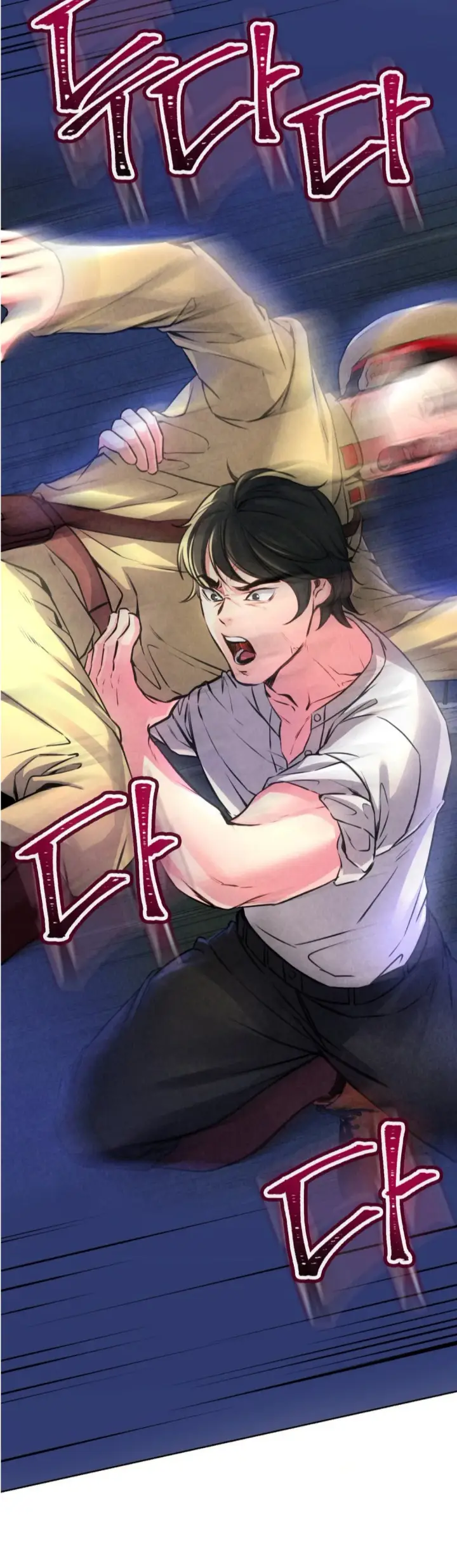 image-komik-modern-apartment-gyeonseong-1930-chapter-07-59/65