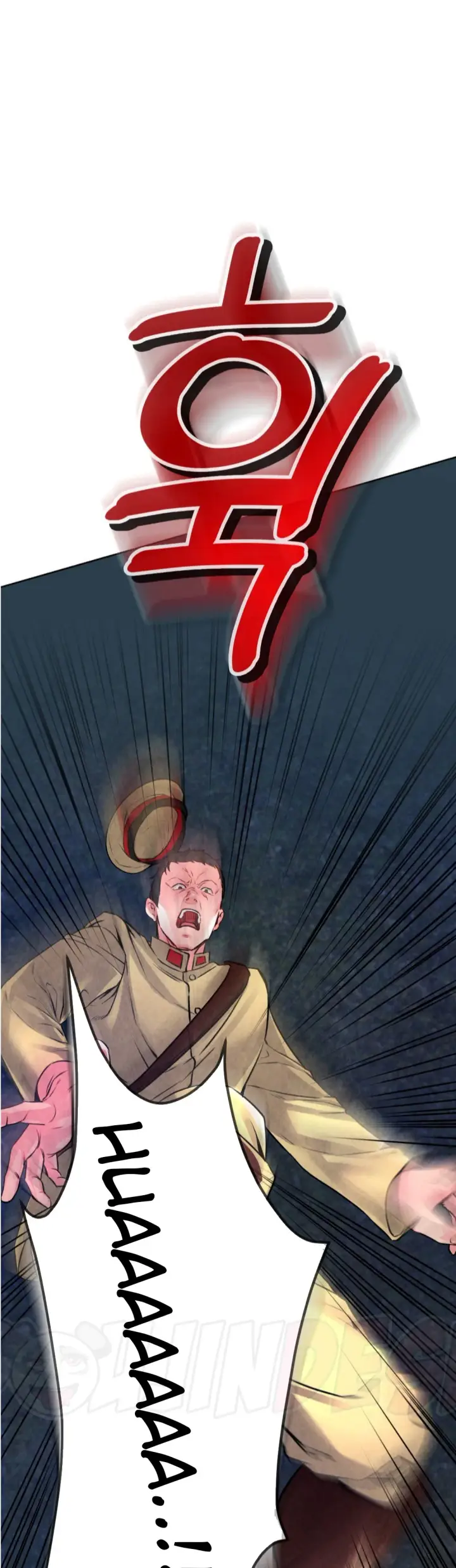 image-komik-modern-apartment-gyeonseong-1930-chapter-07-60/65