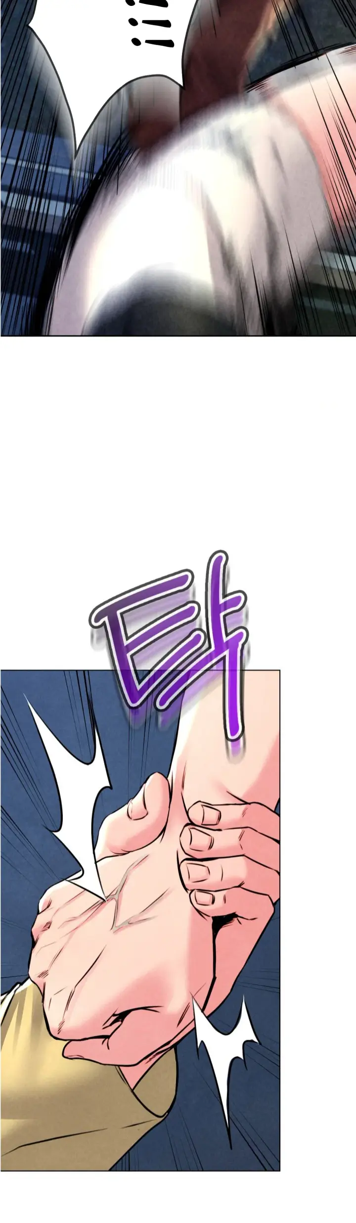 image-komik-modern-apartment-gyeonseong-1930-chapter-07-61/65