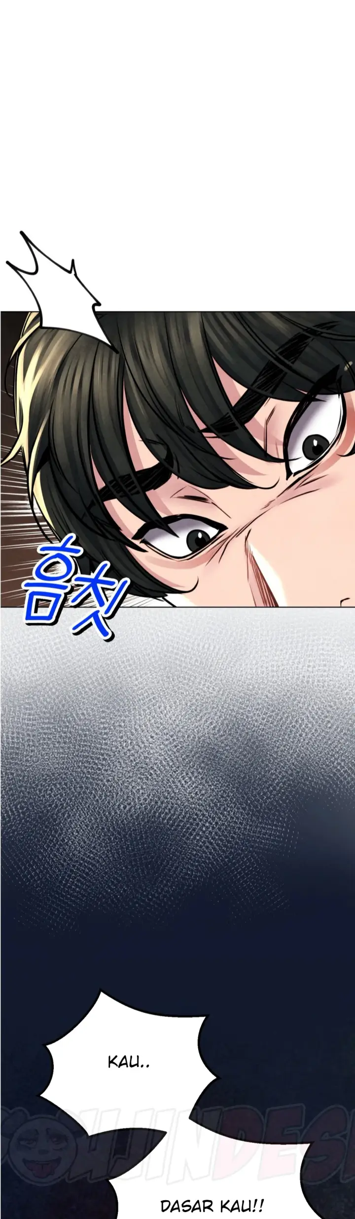 image-komik-modern-apartment-gyeonseong-1930-chapter-07-62/65