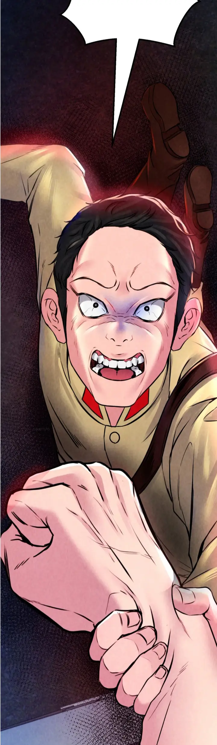 image-komik-modern-apartment-gyeonseong-1930-chapter-07-63/65