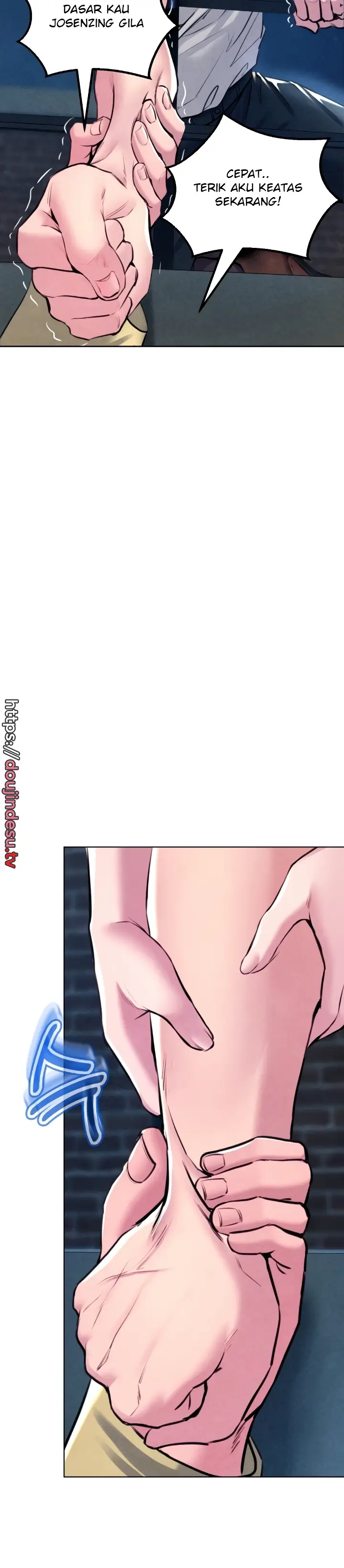 image-komik-modern-apartment-gyeonseong-1930-chapter-08-1/36