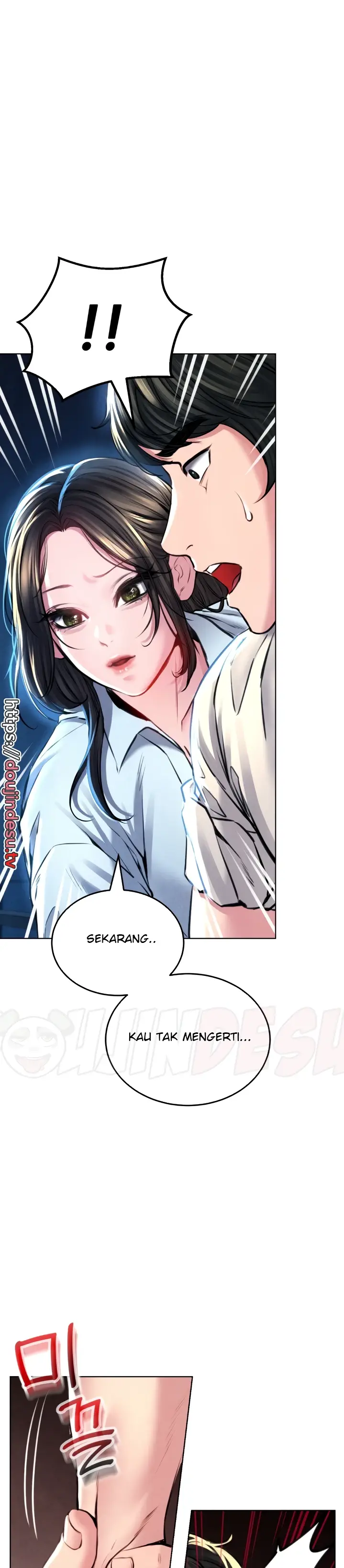 image-komik-modern-apartment-gyeonseong-1930-chapter-08-2/36