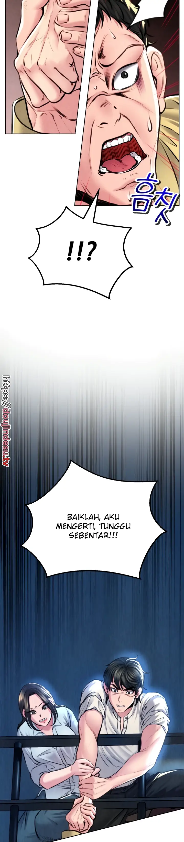 image-komik-modern-apartment-gyeonseong-1930-chapter-08-3/36