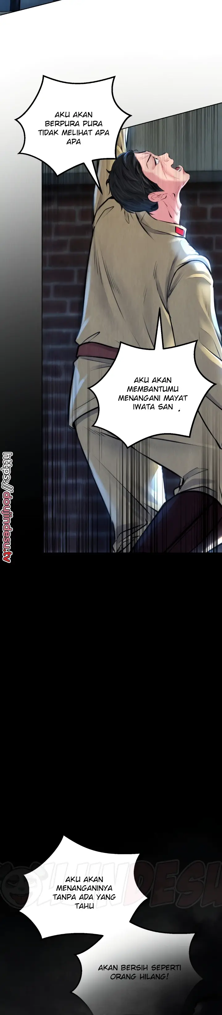 image-komik-modern-apartment-gyeonseong-1930-chapter-08-4/36