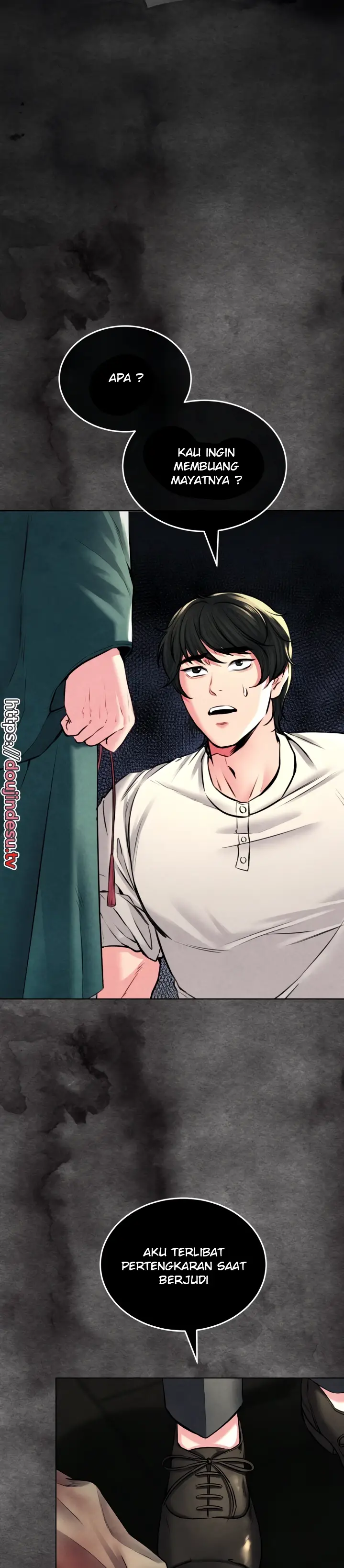 image-komik-modern-apartment-gyeonseong-1930-chapter-08-5/36