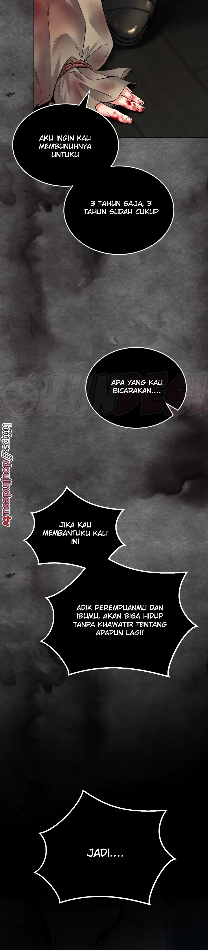 image-komik-modern-apartment-gyeonseong-1930-chapter-08-6/36