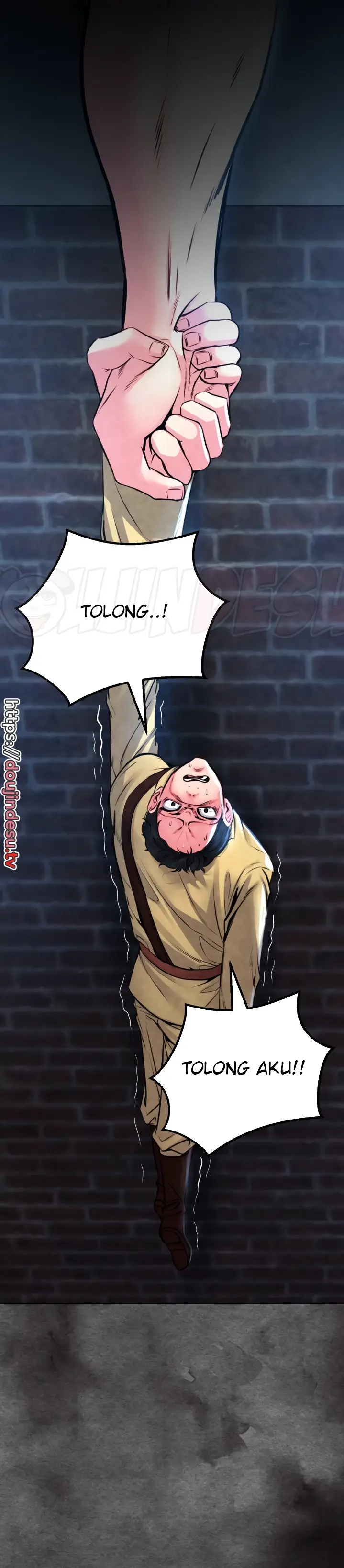 image-komik-modern-apartment-gyeonseong-1930-chapter-08-7/36