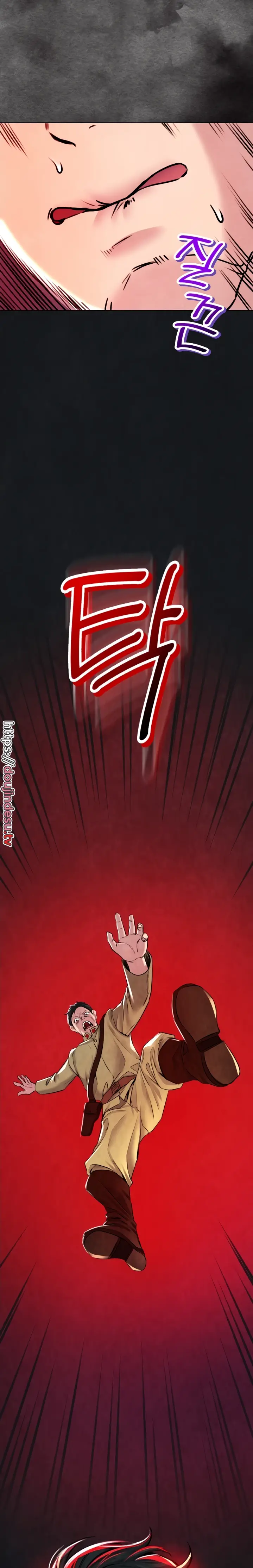 image-komik-modern-apartment-gyeonseong-1930-chapter-08-9/36