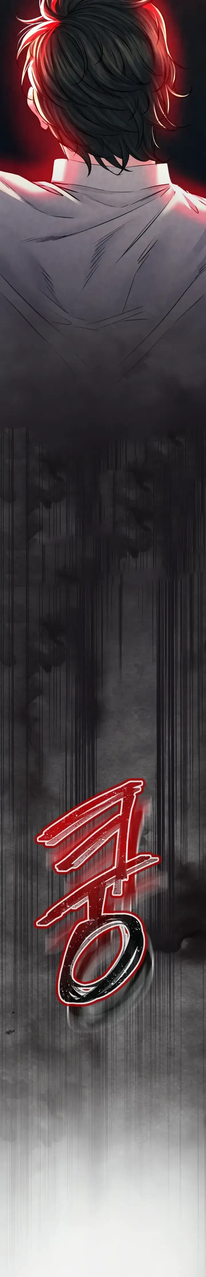 image-komik-modern-apartment-gyeonseong-1930-chapter-08-10/36