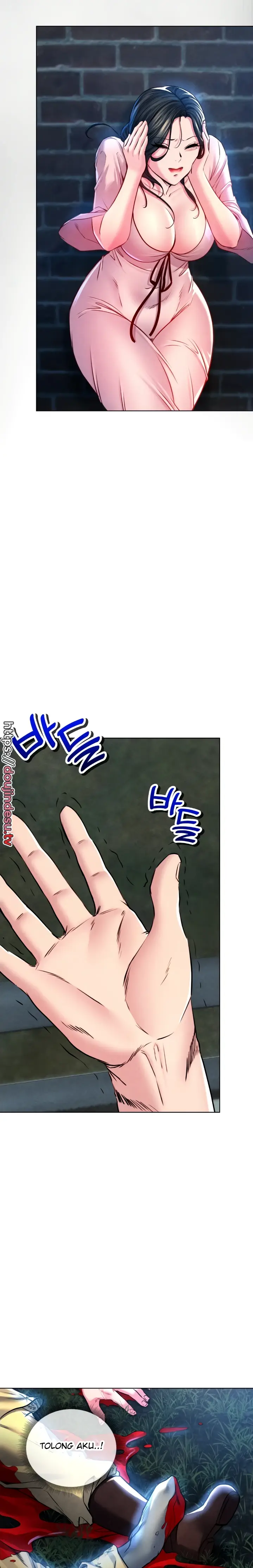 image-komik-modern-apartment-gyeonseong-1930-chapter-08-11/36