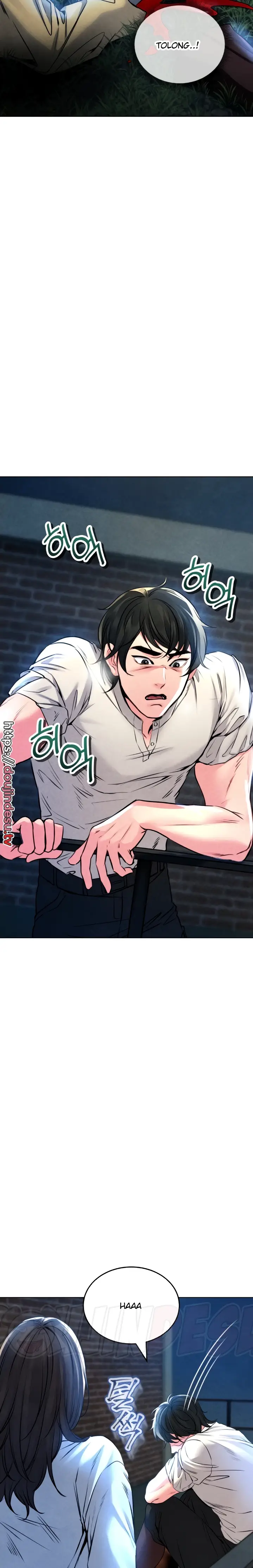 image-komik-modern-apartment-gyeonseong-1930-chapter-08-12/36