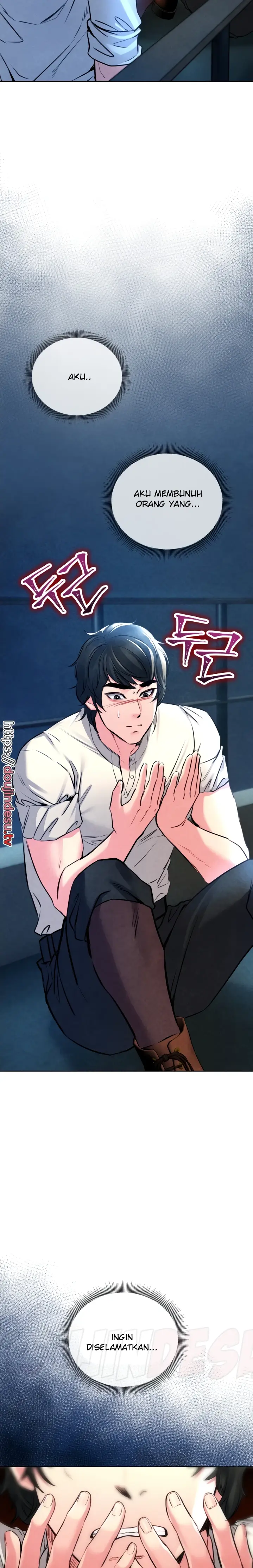 image-komik-modern-apartment-gyeonseong-1930-chapter-08-13/36