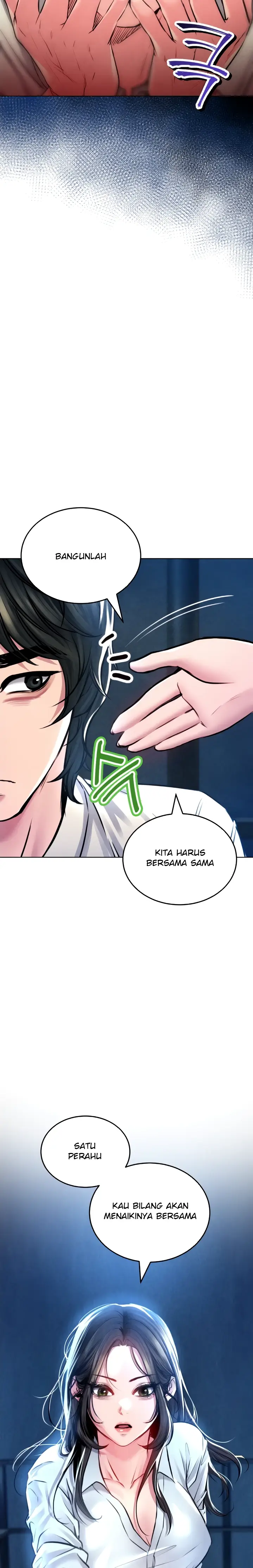 image-komik-modern-apartment-gyeonseong-1930-chapter-08-14/36