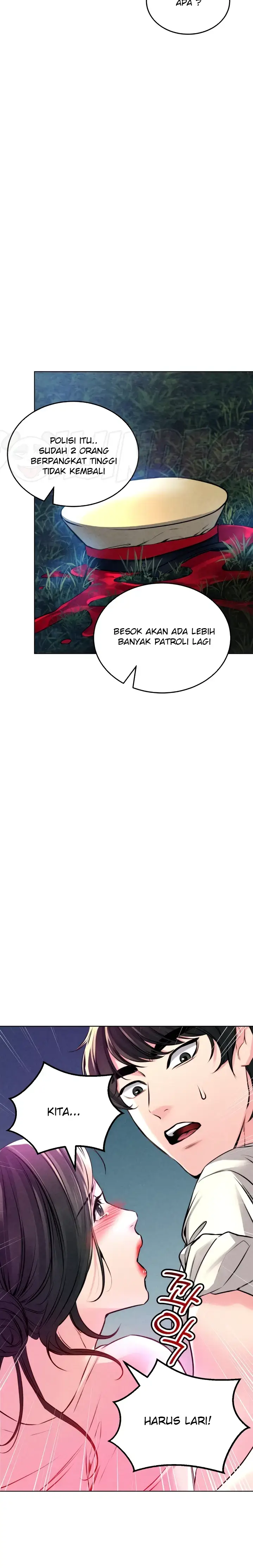 image-komik-modern-apartment-gyeonseong-1930-chapter-08-17/36