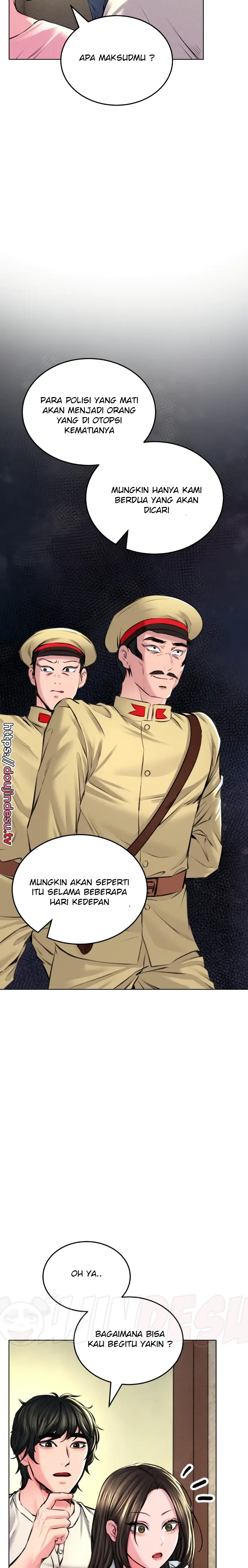 image-komik-modern-apartment-gyeonseong-1930-chapter-08-19/36