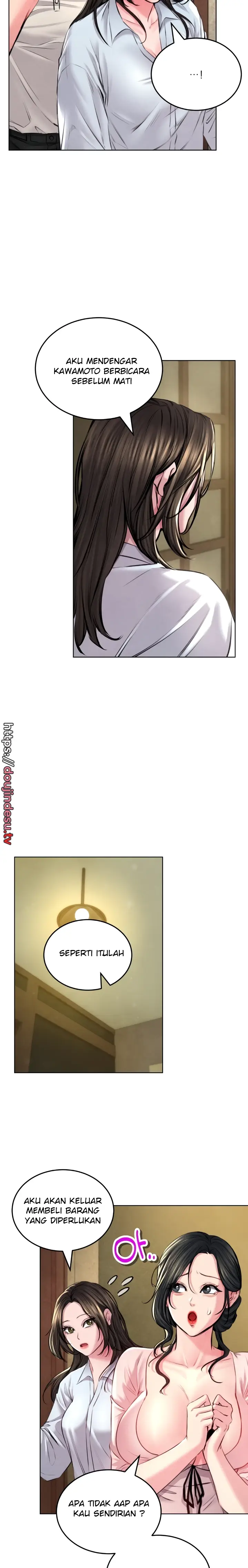 image-komik-modern-apartment-gyeonseong-1930-chapter-08-20/36