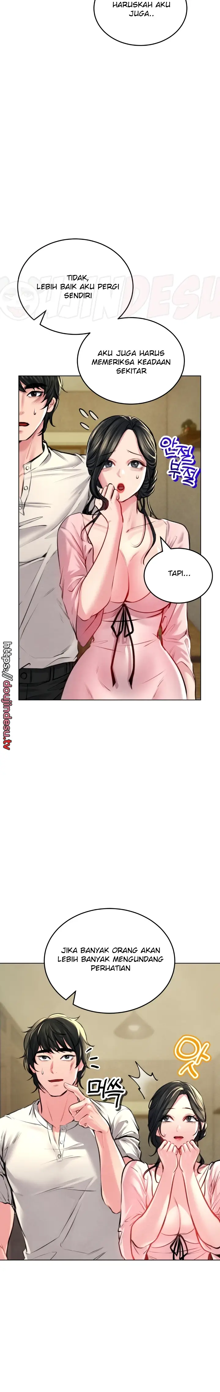 image-komik-modern-apartment-gyeonseong-1930-chapter-08-21/36