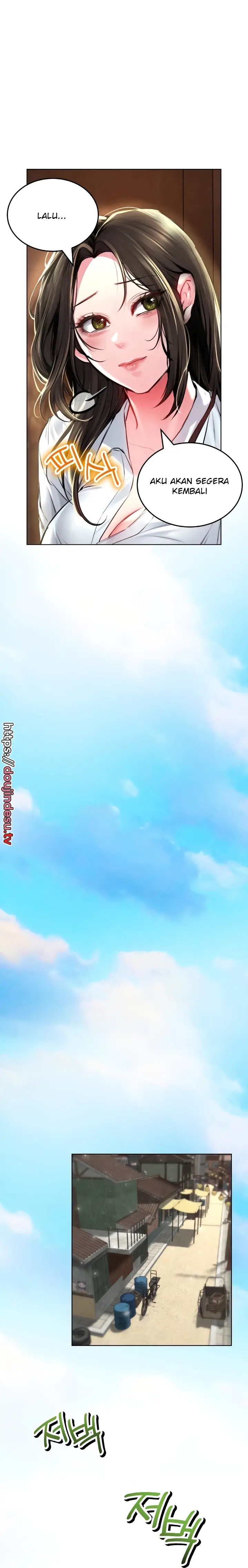 image-komik-modern-apartment-gyeonseong-1930-chapter-08-22/36