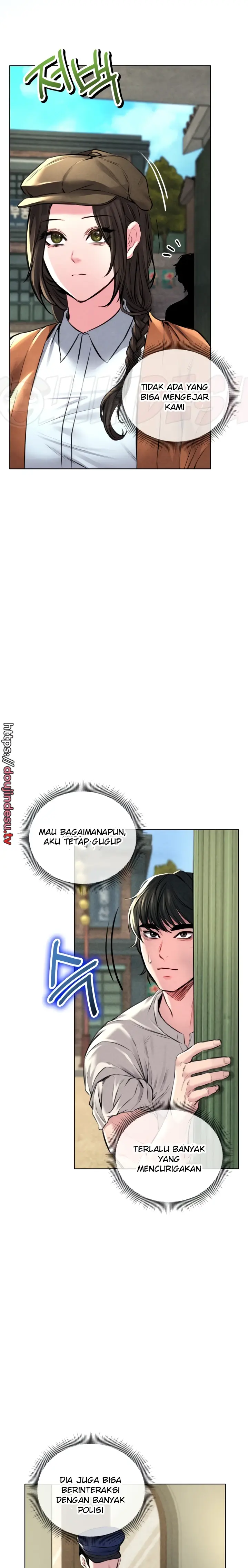 image-komik-modern-apartment-gyeonseong-1930-chapter-08-23/36