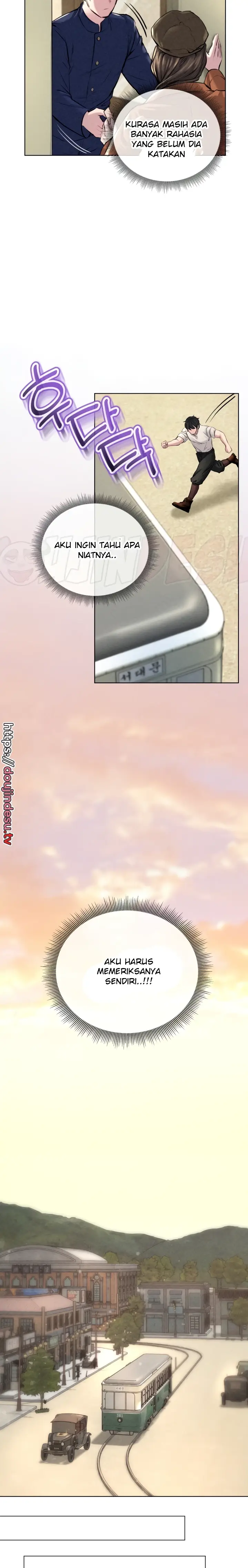 image-komik-modern-apartment-gyeonseong-1930-chapter-08-24/36