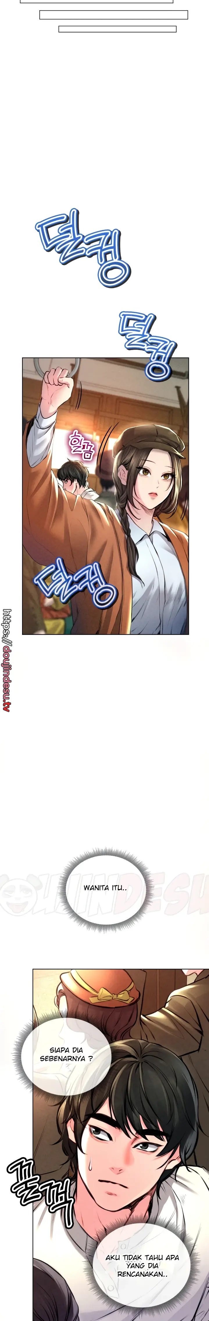 image-komik-modern-apartment-gyeonseong-1930-chapter-08-25/36