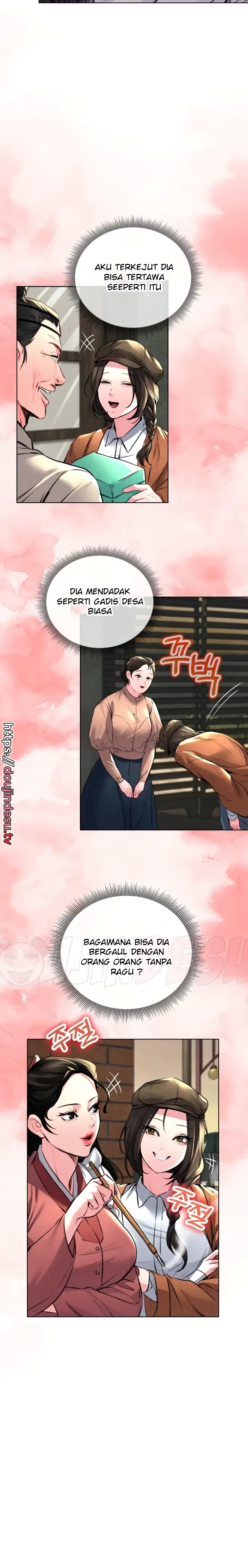 image-komik-modern-apartment-gyeonseong-1930-chapter-08-26/36