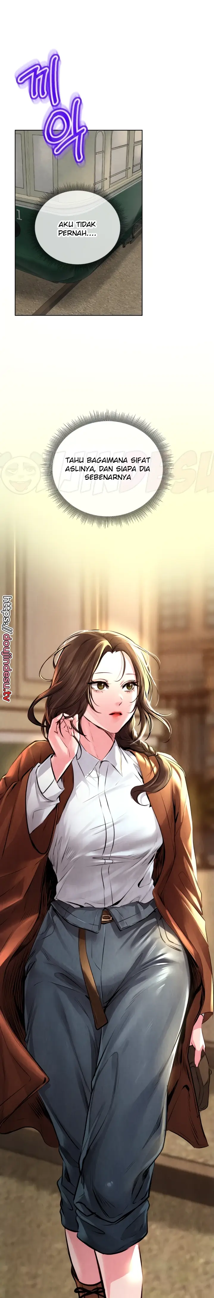 image-komik-modern-apartment-gyeonseong-1930-chapter-08-27/36