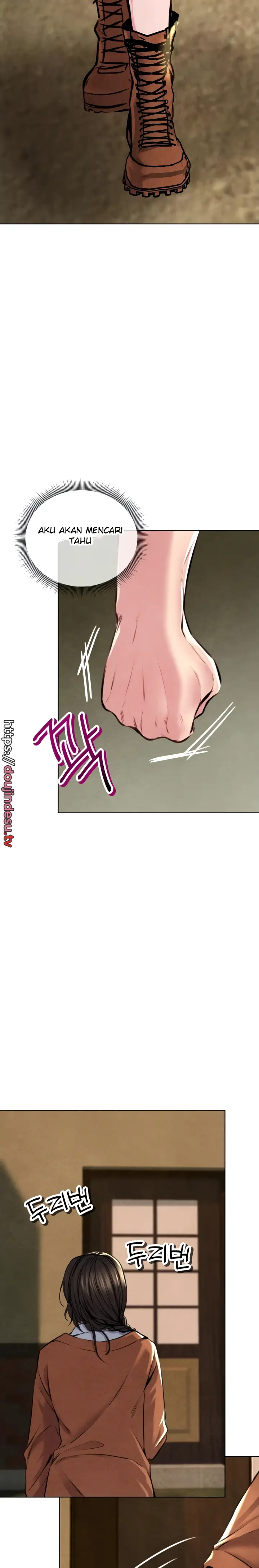 image-komik-modern-apartment-gyeonseong-1930-chapter-08-28/36