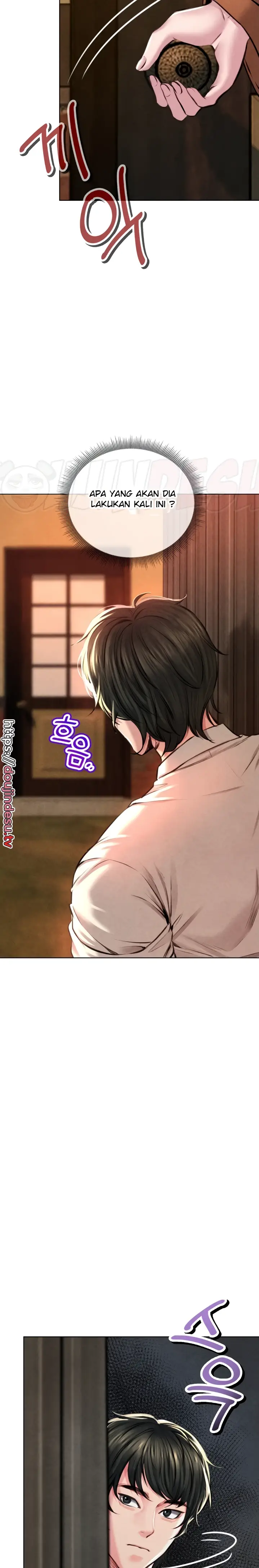 image-komik-modern-apartment-gyeonseong-1930-chapter-08-29/36