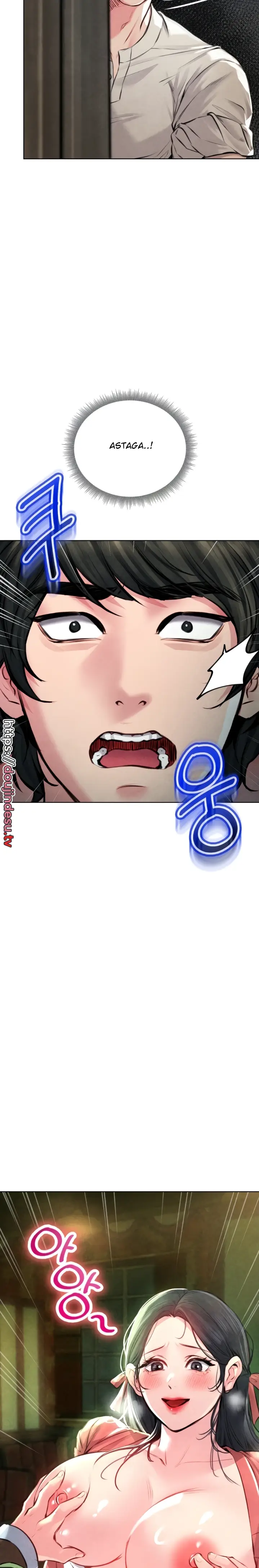 image-komik-modern-apartment-gyeonseong-1930-chapter-08-30/36