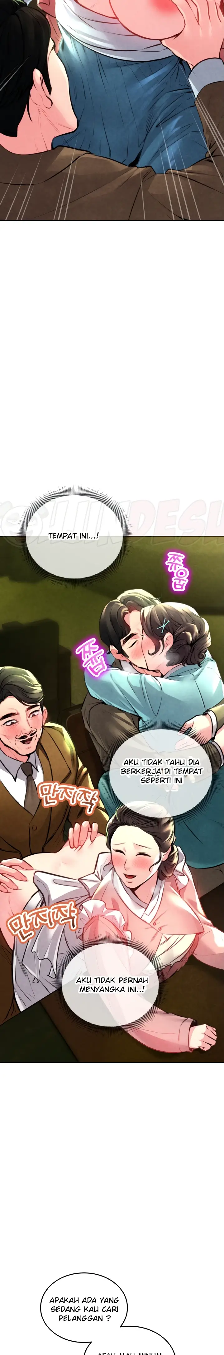 image-komik-modern-apartment-gyeonseong-1930-chapter-08-31/36