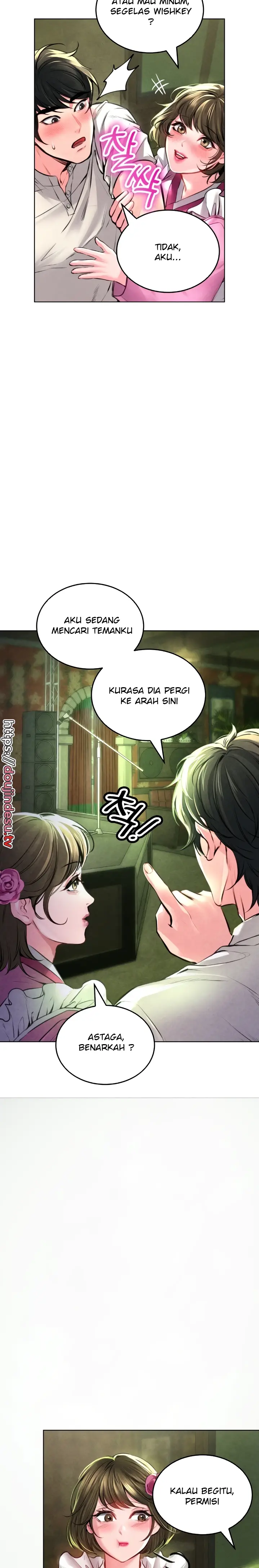 image-komik-modern-apartment-gyeonseong-1930-chapter-08-32/36