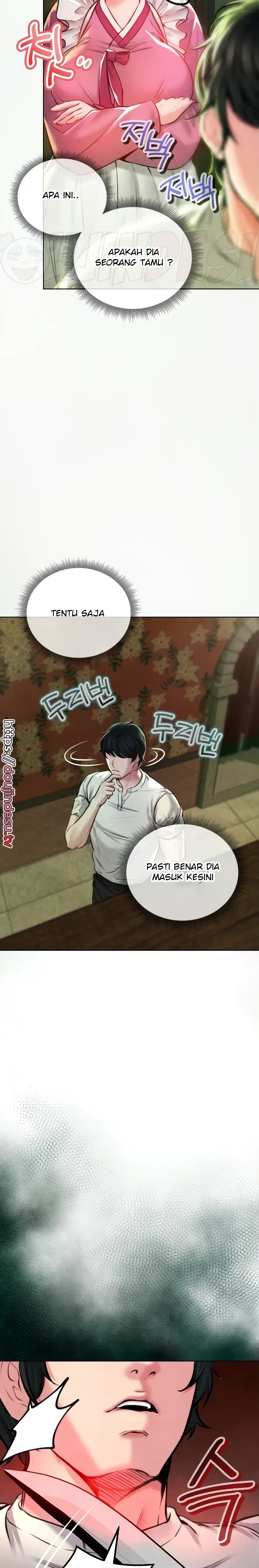 image-komik-modern-apartment-gyeonseong-1930-chapter-08-33/36