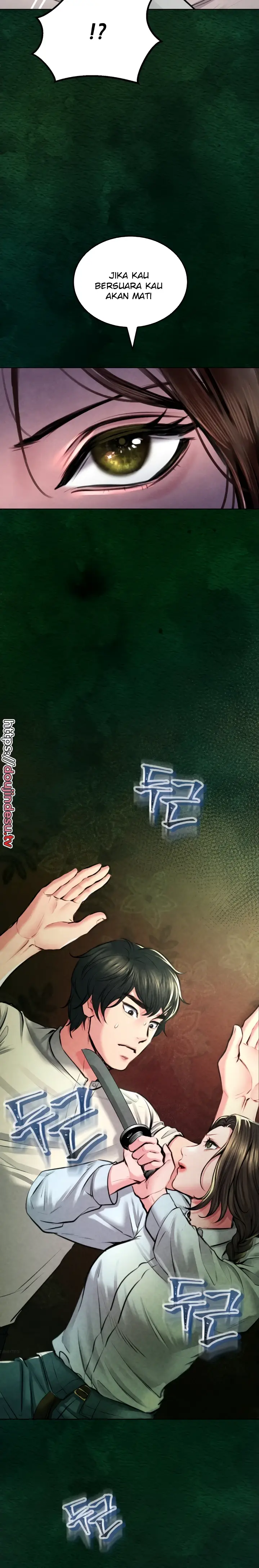 image-komik-modern-apartment-gyeonseong-1930-chapter-08-34/36