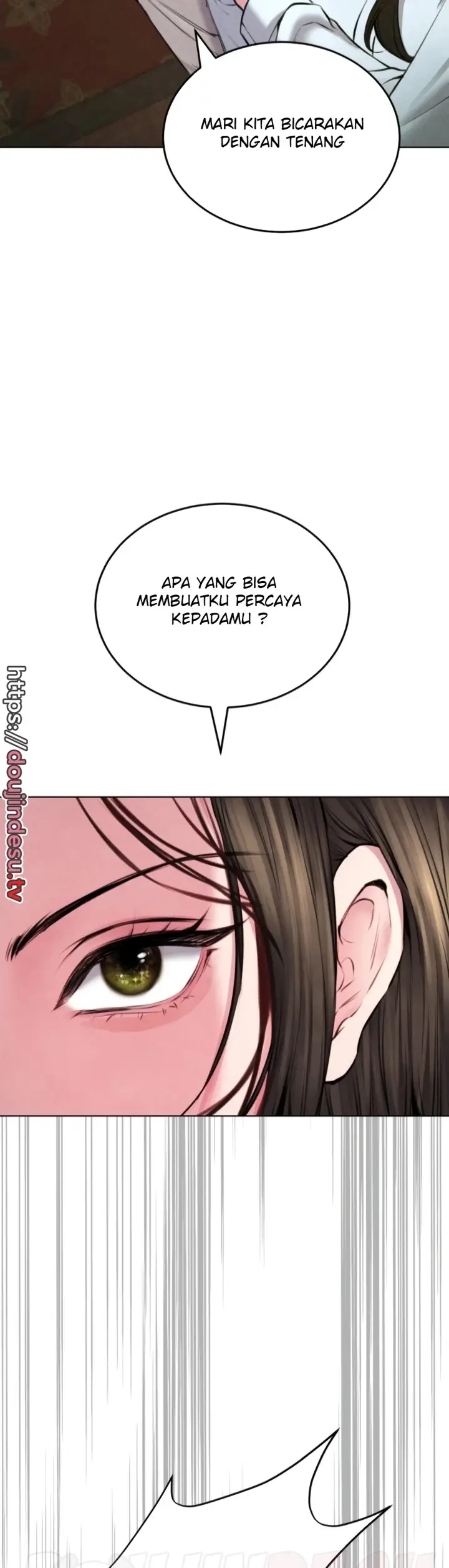 image-komik-modern-apartment-gyeonseong-1930-chapter-09-1/55