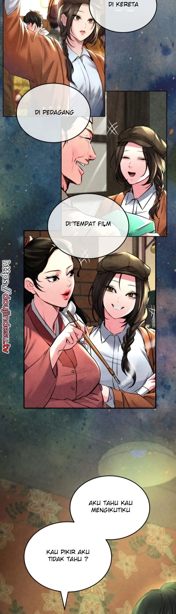 image-komik-modern-apartment-gyeonseong-1930-chapter-09-3/55