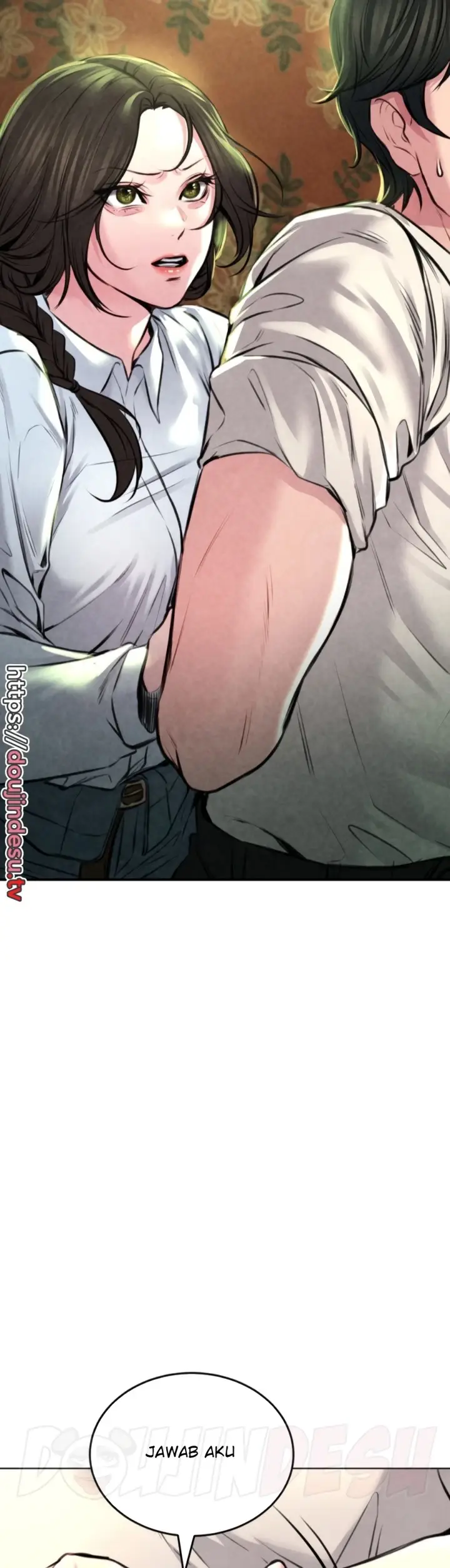 image-komik-modern-apartment-gyeonseong-1930-chapter-09-4/55