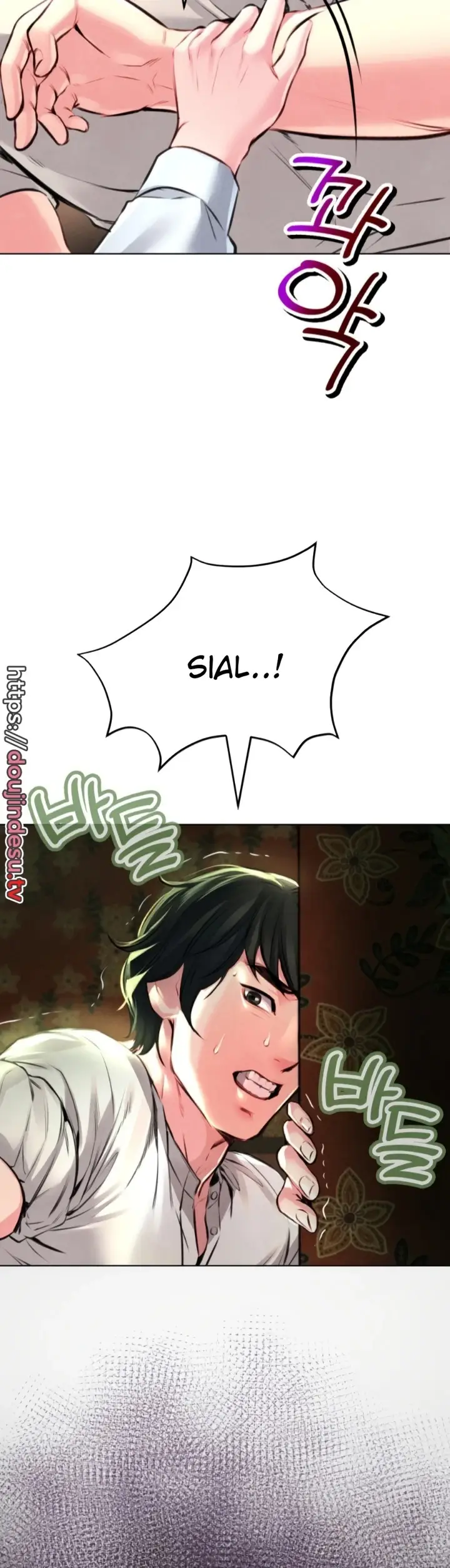 image-komik-modern-apartment-gyeonseong-1930-chapter-09-5/55