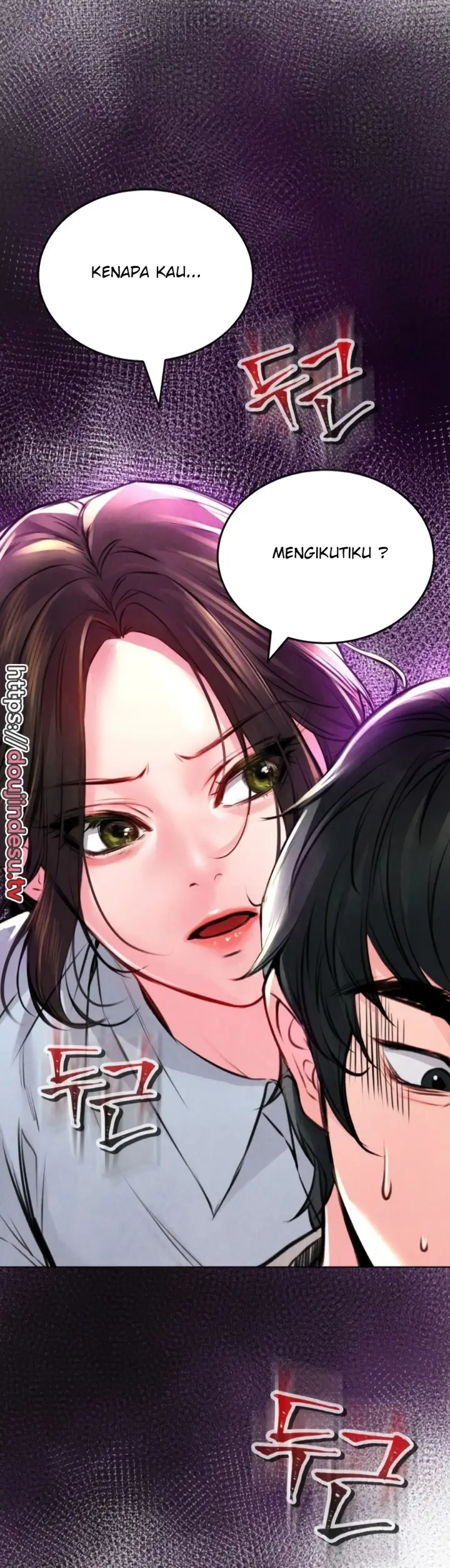 image-komik-modern-apartment-gyeonseong-1930-chapter-09-6/55