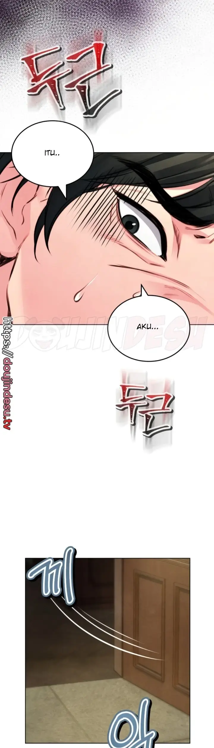 image-komik-modern-apartment-gyeonseong-1930-chapter-09-7/55