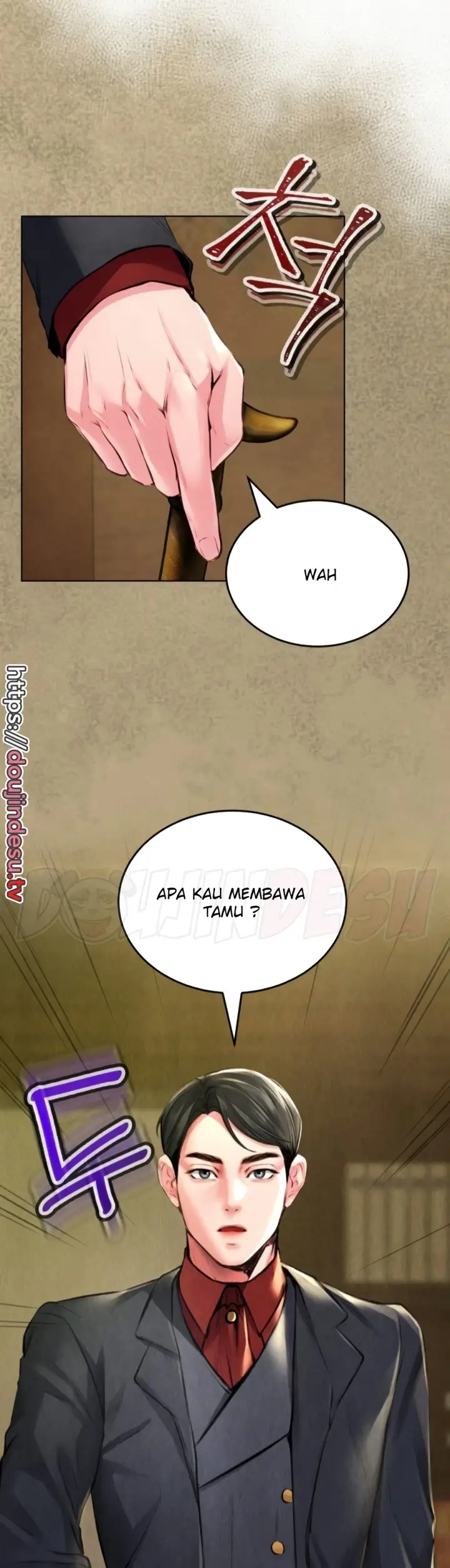 image-komik-modern-apartment-gyeonseong-1930-chapter-09-9/55