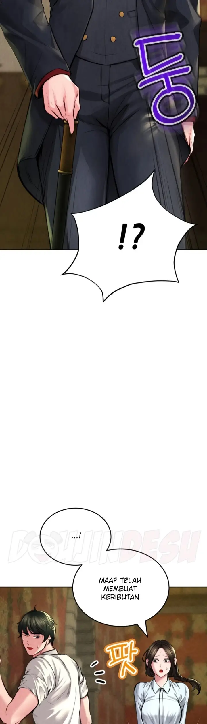 image-komik-modern-apartment-gyeonseong-1930-chapter-09-10/55