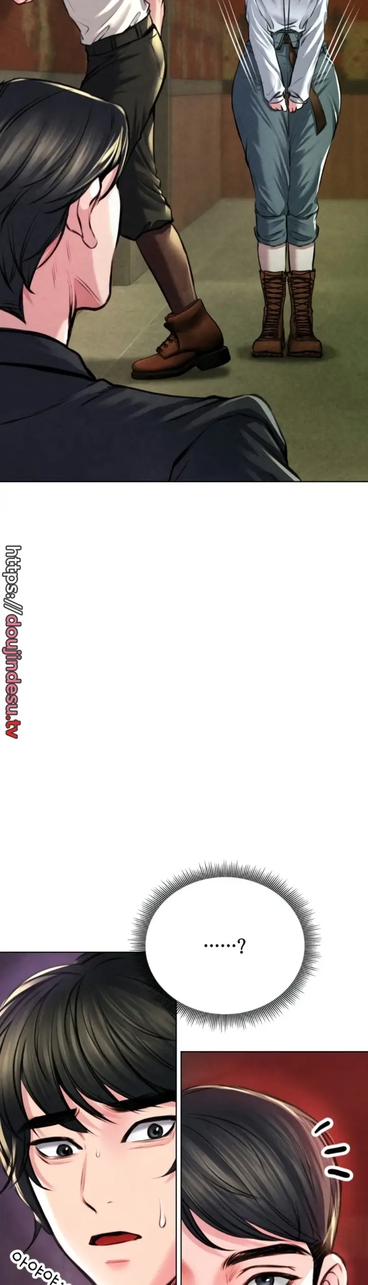 image-komik-modern-apartment-gyeonseong-1930-chapter-09-11/55