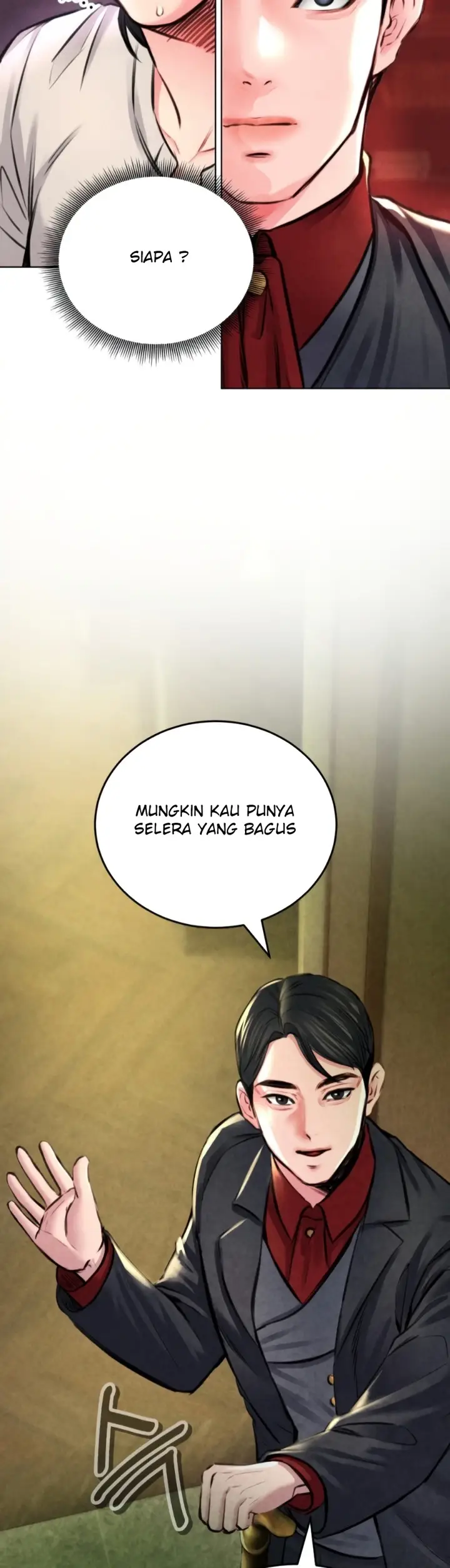 image-komik-modern-apartment-gyeonseong-1930-chapter-09-12/55