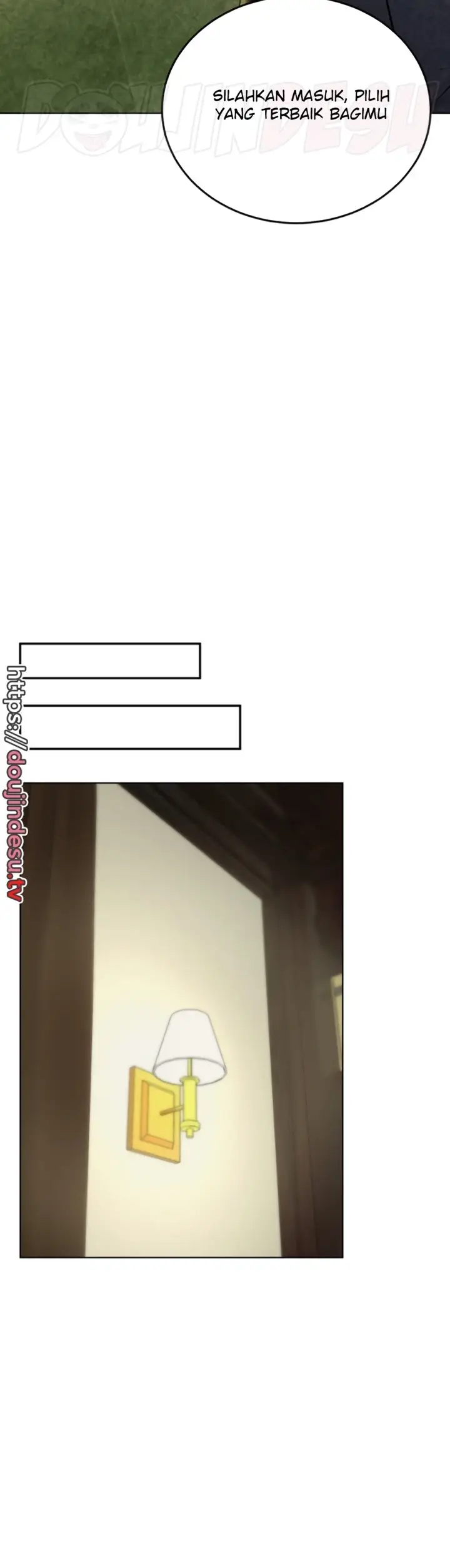 image-komik-modern-apartment-gyeonseong-1930-chapter-09-13/55