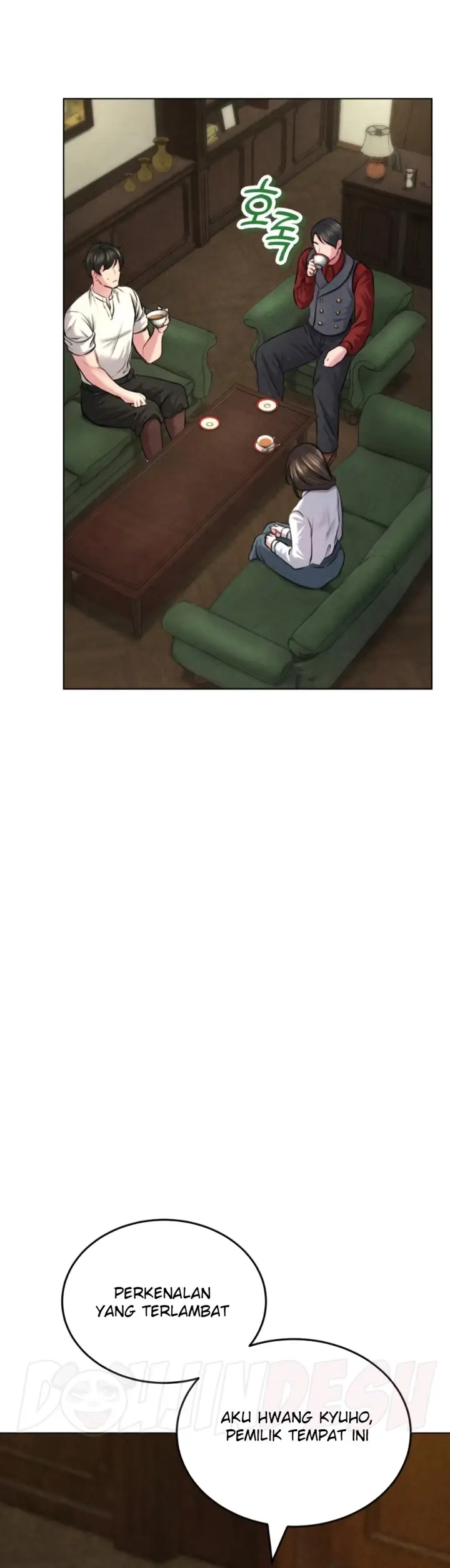 image-komik-modern-apartment-gyeonseong-1930-chapter-09-14/55