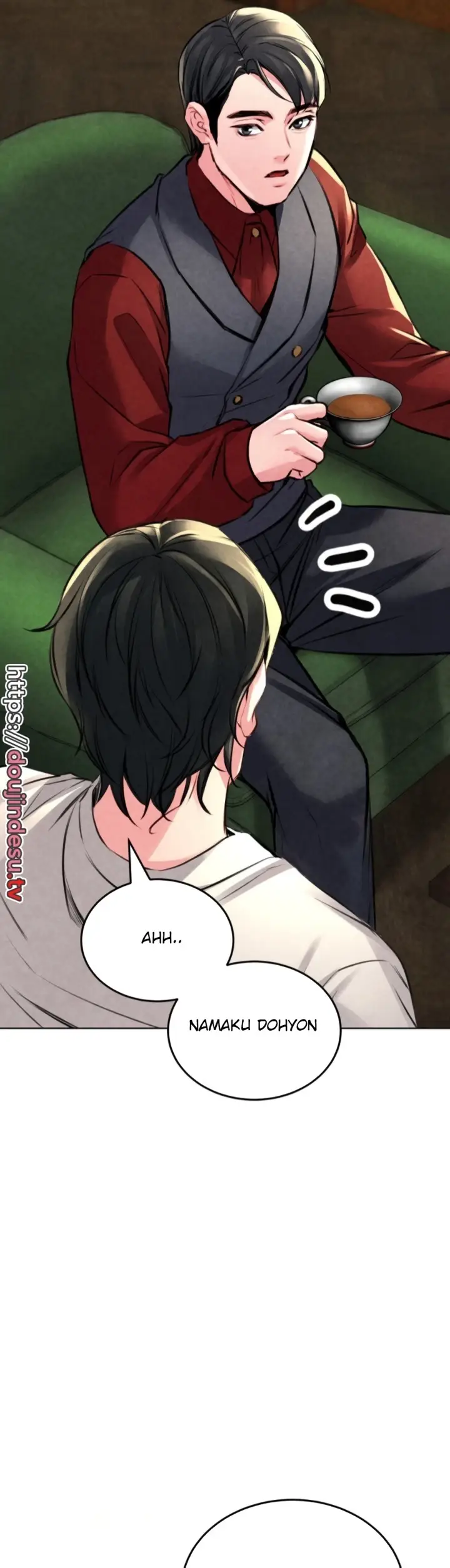 image-komik-modern-apartment-gyeonseong-1930-chapter-09-15/55