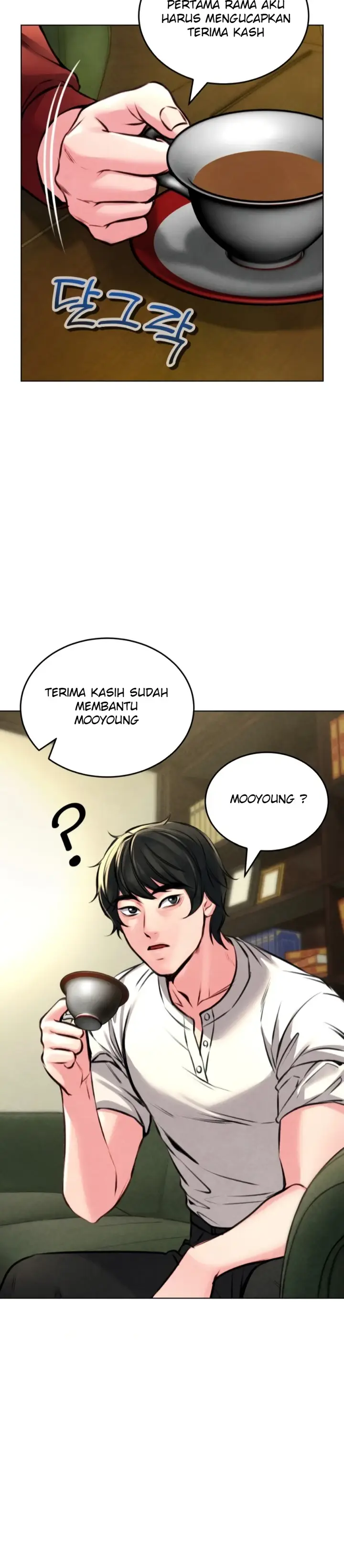 image-komik-modern-apartment-gyeonseong-1930-chapter-09-16/55