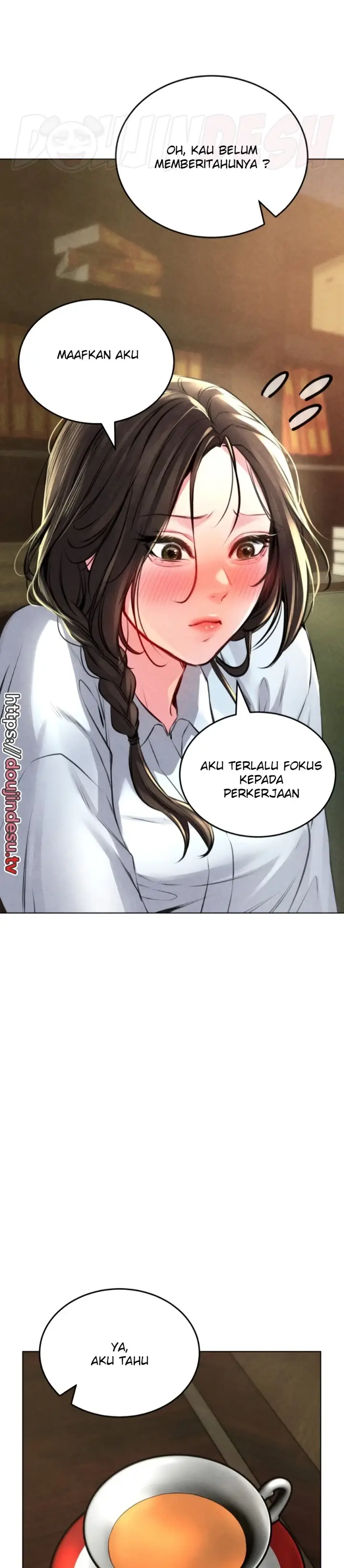 image-komik-modern-apartment-gyeonseong-1930-chapter-09-17/55